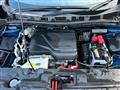 2019 Nissan Leaf