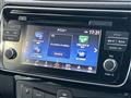 2019 Nissan Leaf