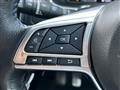 2019 Nissan Leaf