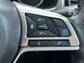 2019 Nissan Leaf