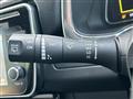 2019 Nissan Leaf