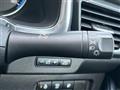 2019 Nissan Leaf
