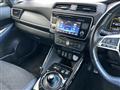 2019 Nissan Leaf