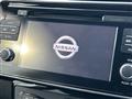2019 Nissan Leaf