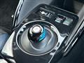 2019 Nissan Leaf