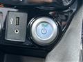 2019 Nissan Leaf