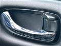 2019 Nissan Leaf