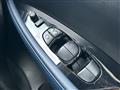 2019 Nissan Leaf