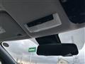 2019 Nissan Leaf
