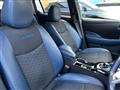 2019 Nissan Leaf