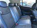 2019 Nissan Leaf