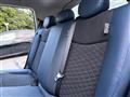 2019 Nissan Leaf