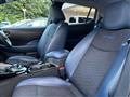 2019 Nissan Leaf