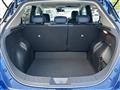 2019 Nissan Leaf