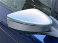 2019 Nissan Leaf
