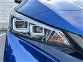 2019 Nissan Leaf