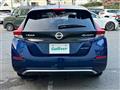 2019 Nissan Leaf