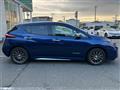 2019 Nissan Leaf