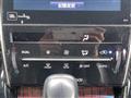 2014 Toyota Harrier Hybrid