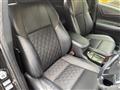 2014 Toyota Harrier Hybrid