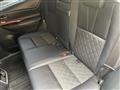 2014 Toyota Harrier Hybrid