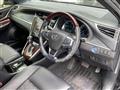 2014 Toyota Harrier Hybrid
