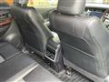 2014 Toyota Harrier Hybrid
