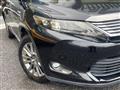 2014 Toyota Harrier Hybrid