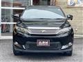 2014 Toyota Harrier Hybrid