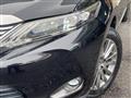 2014 Toyota Harrier Hybrid