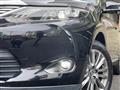 2014 Toyota Harrier Hybrid
