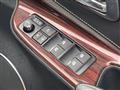 2014 Toyota Harrier Hybrid
