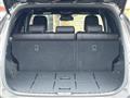 2014 Toyota Harrier Hybrid