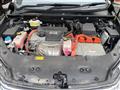 2014 Toyota Harrier Hybrid