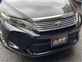 2014 Toyota Harrier Hybrid