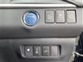 2014 Toyota Harrier Hybrid