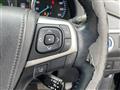 2014 Toyota Harrier Hybrid
