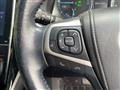 2014 Toyota Harrier Hybrid