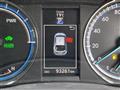 2014 Toyota Harrier Hybrid
