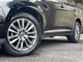 2014 Toyota Harrier Hybrid