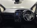 2016 Toyota Voxy