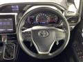 2016 Toyota Voxy