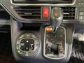 2016 Toyota Voxy