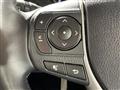 2016 Toyota Voxy