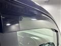 2016 Toyota Voxy