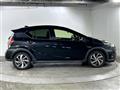 2018 Toyota AQUA
