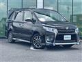 2016 Toyota Voxy