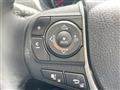 2016 Toyota Voxy