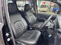 2016 Toyota Voxy