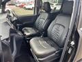 2016 Toyota Voxy